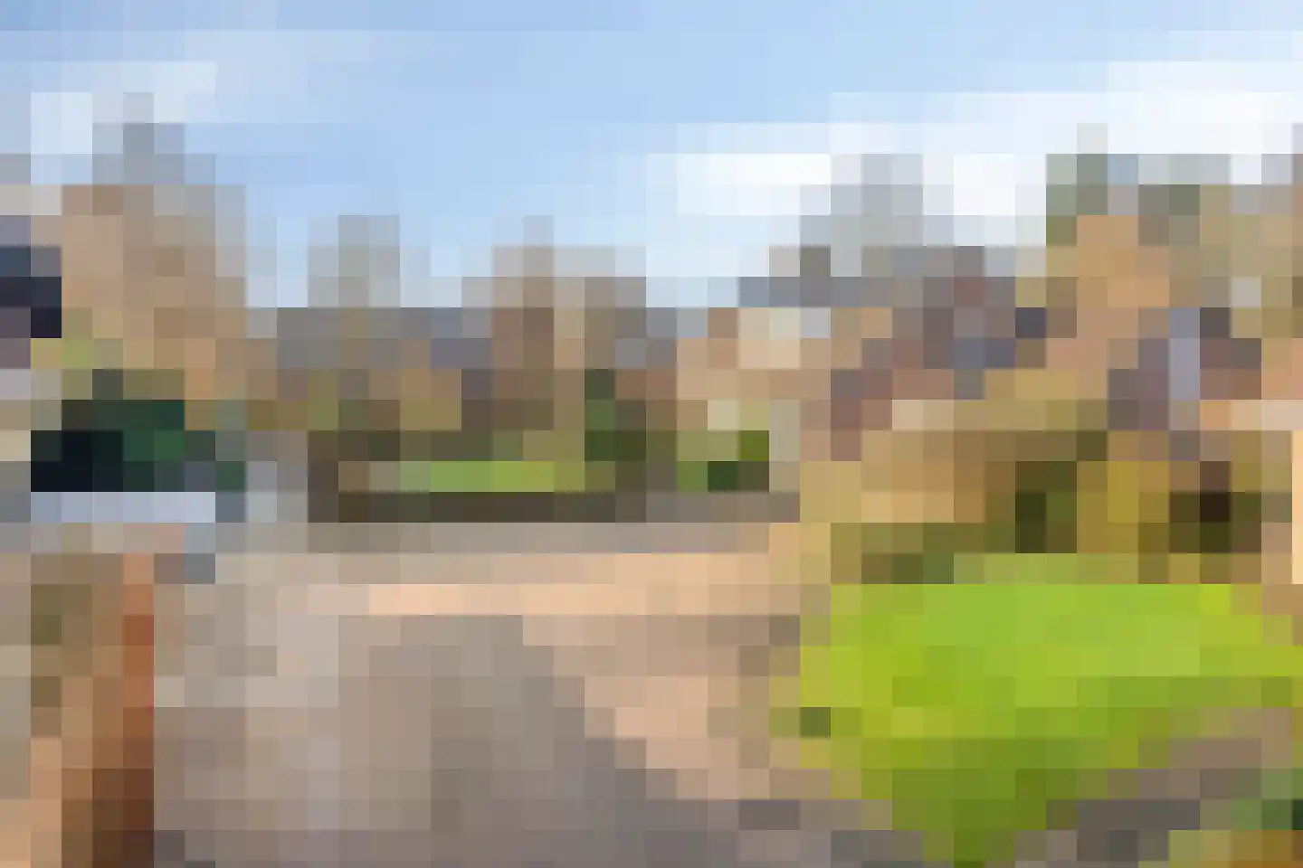 Meidoornhof 17 Kampen thumbnail 9