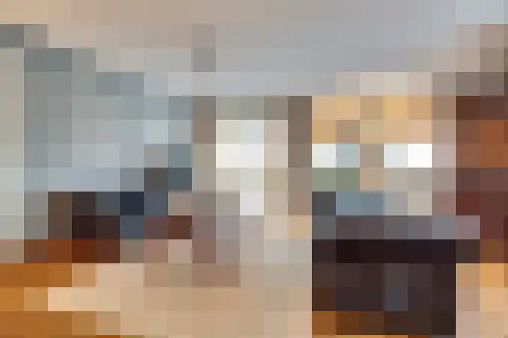 Meidoornhof 18 Woudrichem thumbnail 15