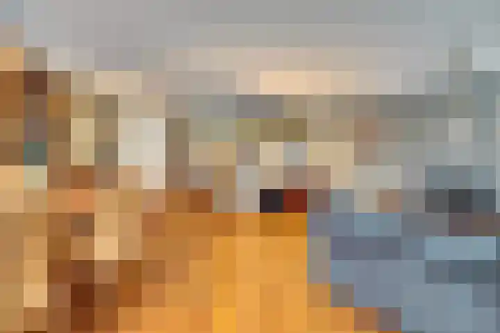 Meidoornhof 18 Woudrichem thumbnail 17
