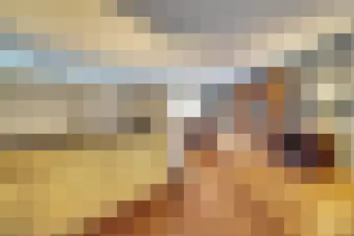 Meidoornhof 18 Woudrichem thumbnail 20