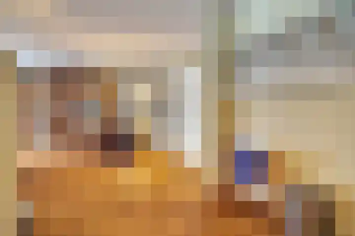 Meidoornhof 18 Woudrichem thumbnail 21