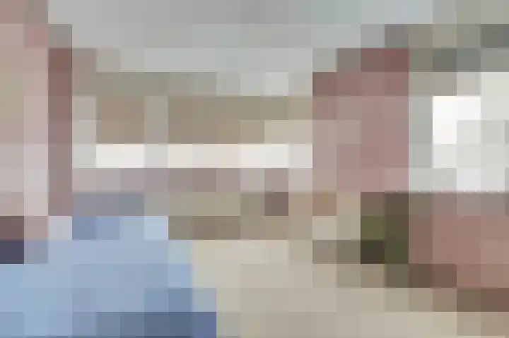 Meidoornhof 18 Woudrichem thumbnail 29