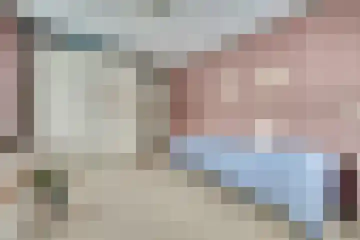 Meidoornhof 18 Woudrichem thumbnail 30