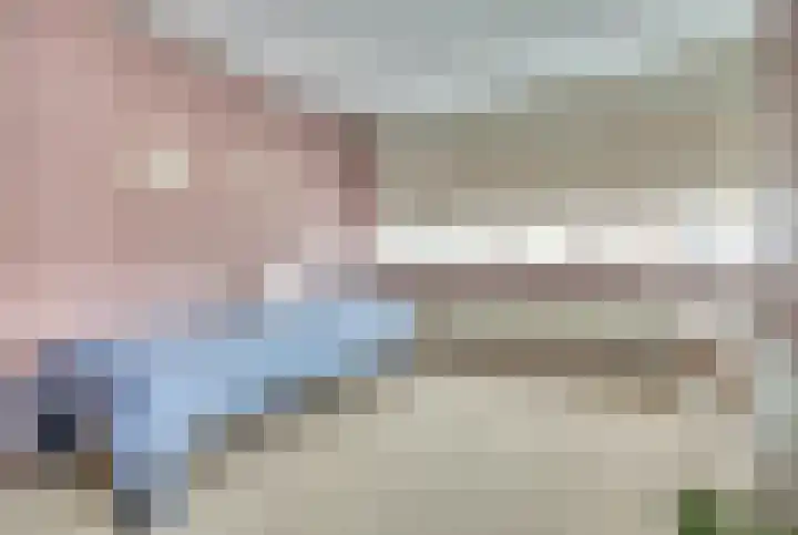 Meidoornhof 18 Woudrichem thumbnail 31