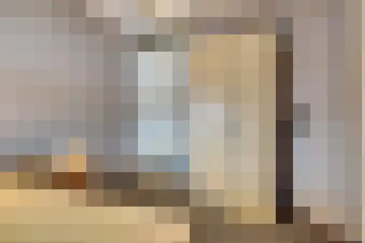 Meidoornhof 18 Woudrichem thumbnail 33