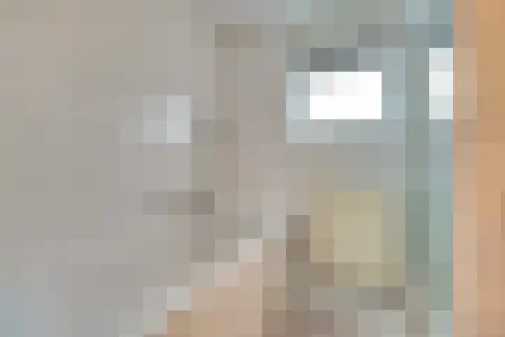 Meidoornhof 18 Woudrichem thumbnail 34