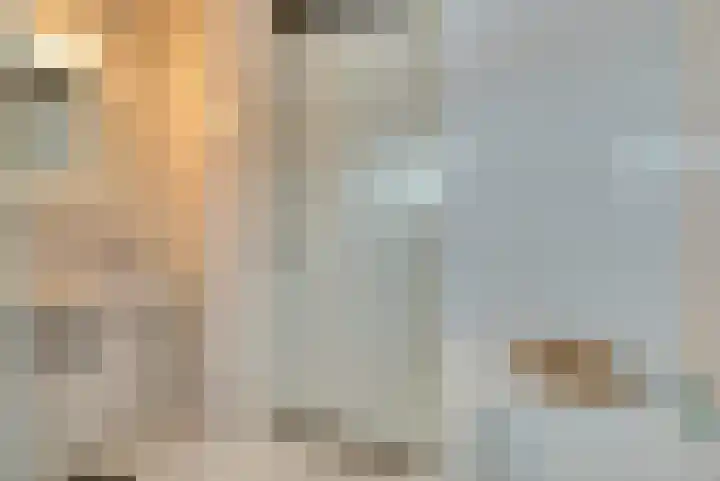 Meidoornhof 18 Woudrichem thumbnail 35