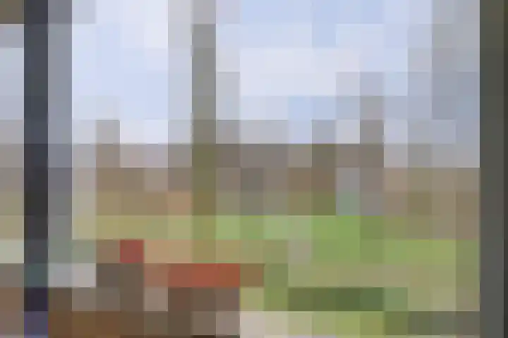 Meidoornhof 18 Woudrichem thumbnail 39