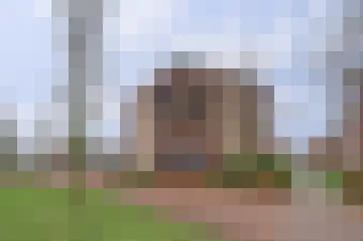 Meidoornhof 18 Woudrichem thumbnail 4