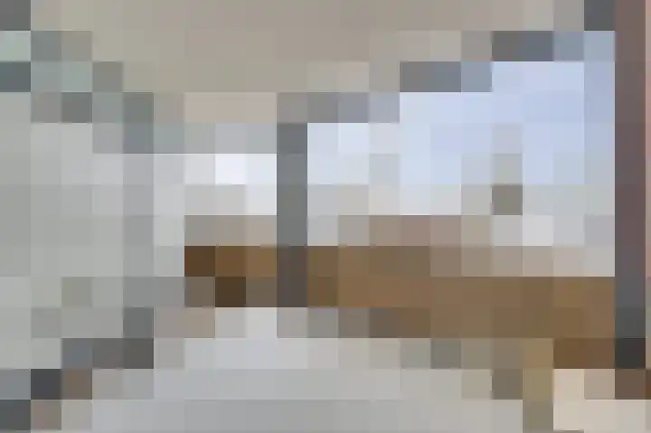 Meidoornhof 18 Woudrichem thumbnail 40