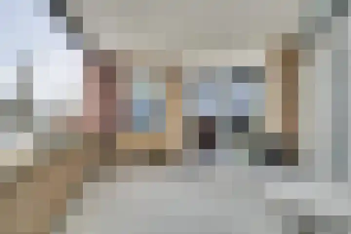 Meidoornhof 18 Woudrichem thumbnail 41