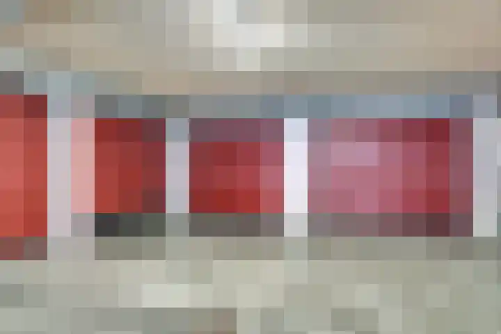Meidoornhof 18 Woudrichem thumbnail 42