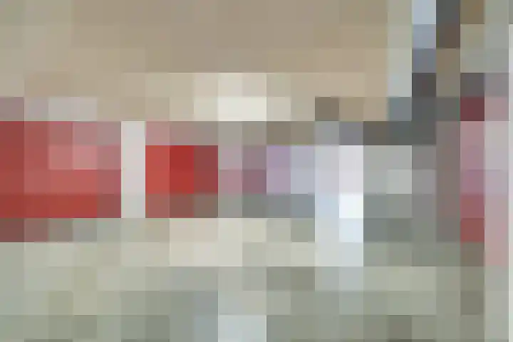Meidoornhof 18 Woudrichem thumbnail 43