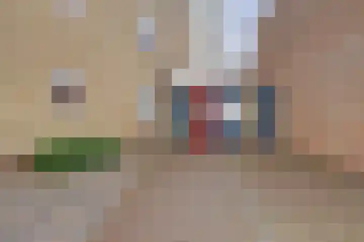 Meidoornhof 18 Woudrichem thumbnail 5