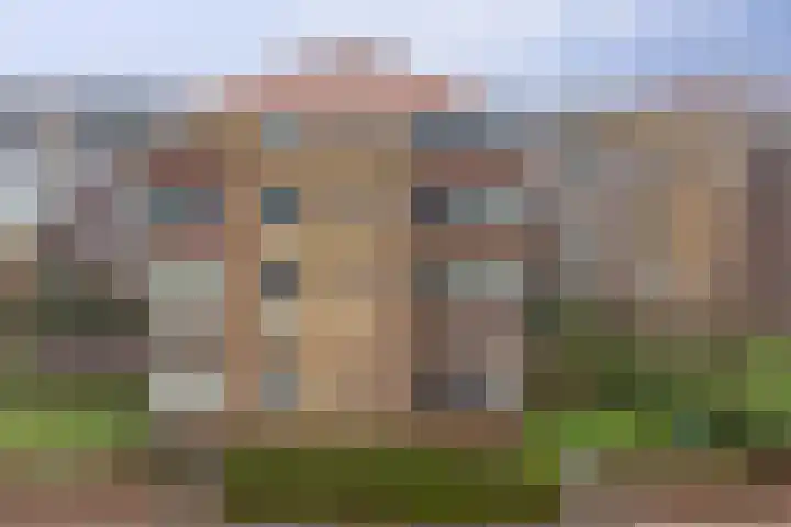 Meidoornhof 18 Woudrichem thumbnail 51