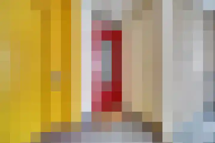 Meidoornhof 18 Woudrichem thumbnail 7
