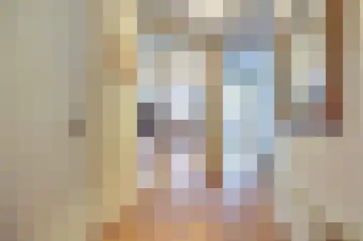 Meidoornhof 18 Woudrichem thumbnail 8