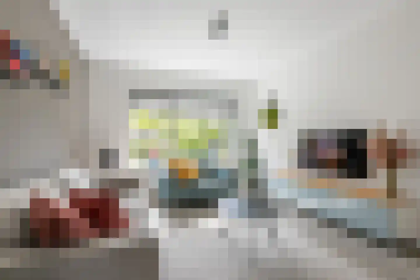 Meidoornhof 22 Leusden thumbnail 10