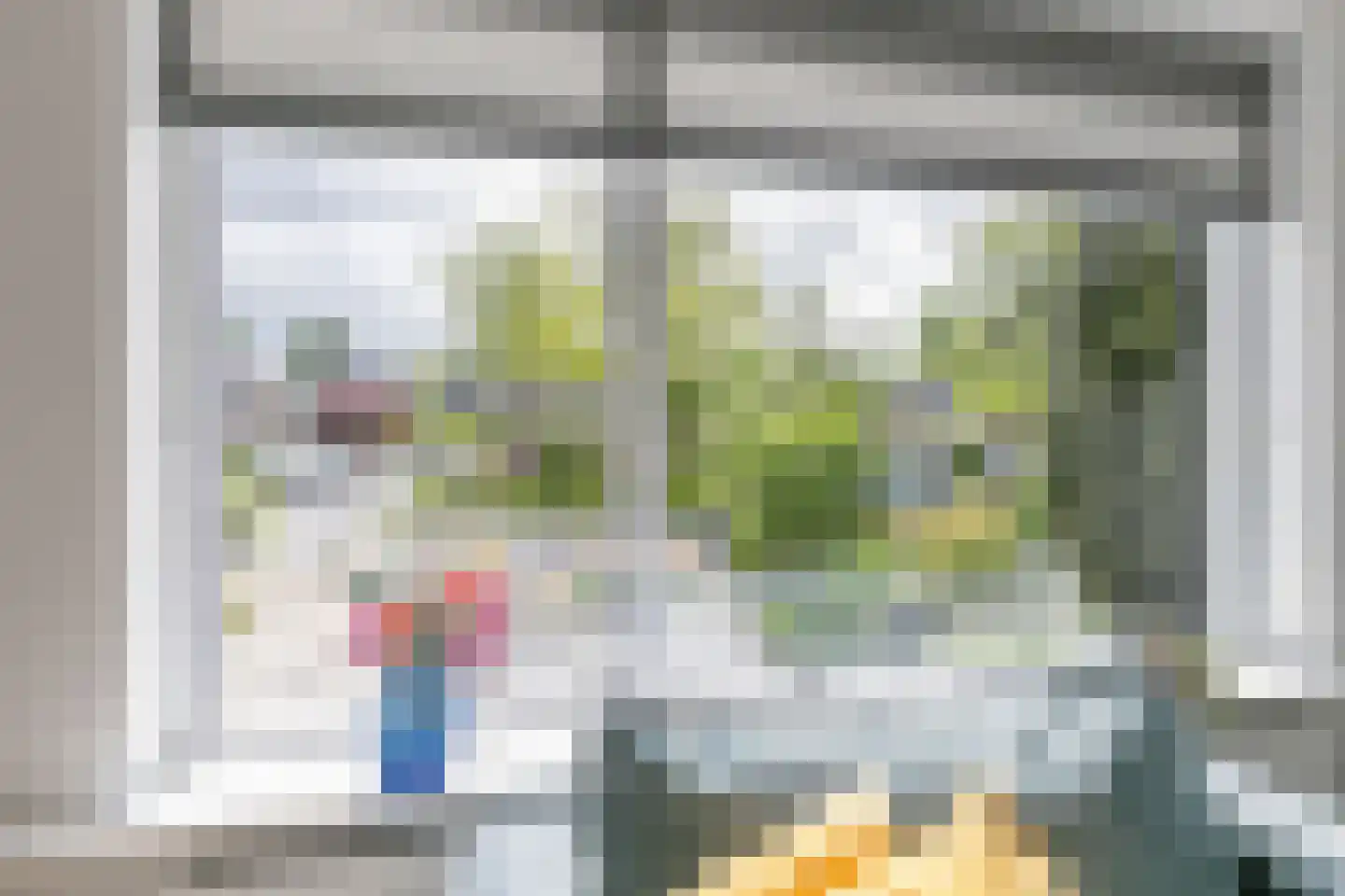 Meidoornhof 22 Leusden thumbnail 11