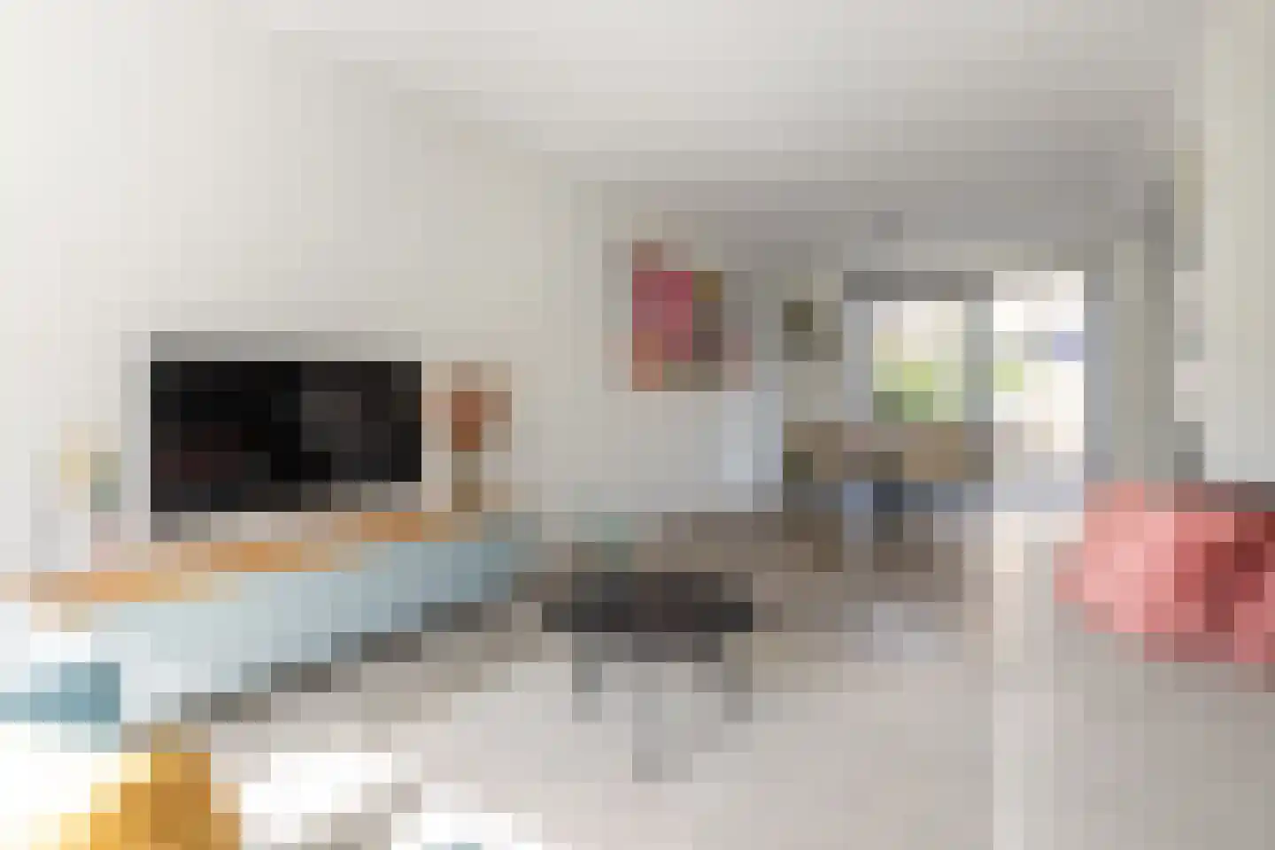 Meidoornhof 22 Leusden thumbnail 12