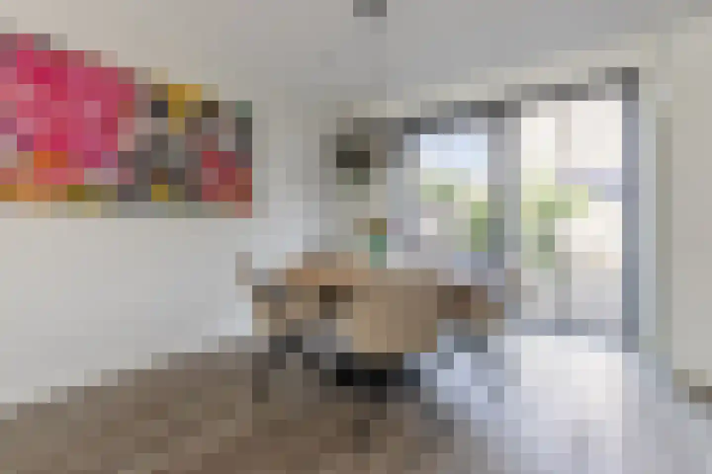 Meidoornhof 22 Leusden thumbnail 13