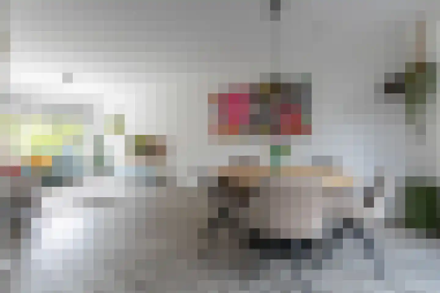 Meidoornhof 22 Leusden thumbnail 14