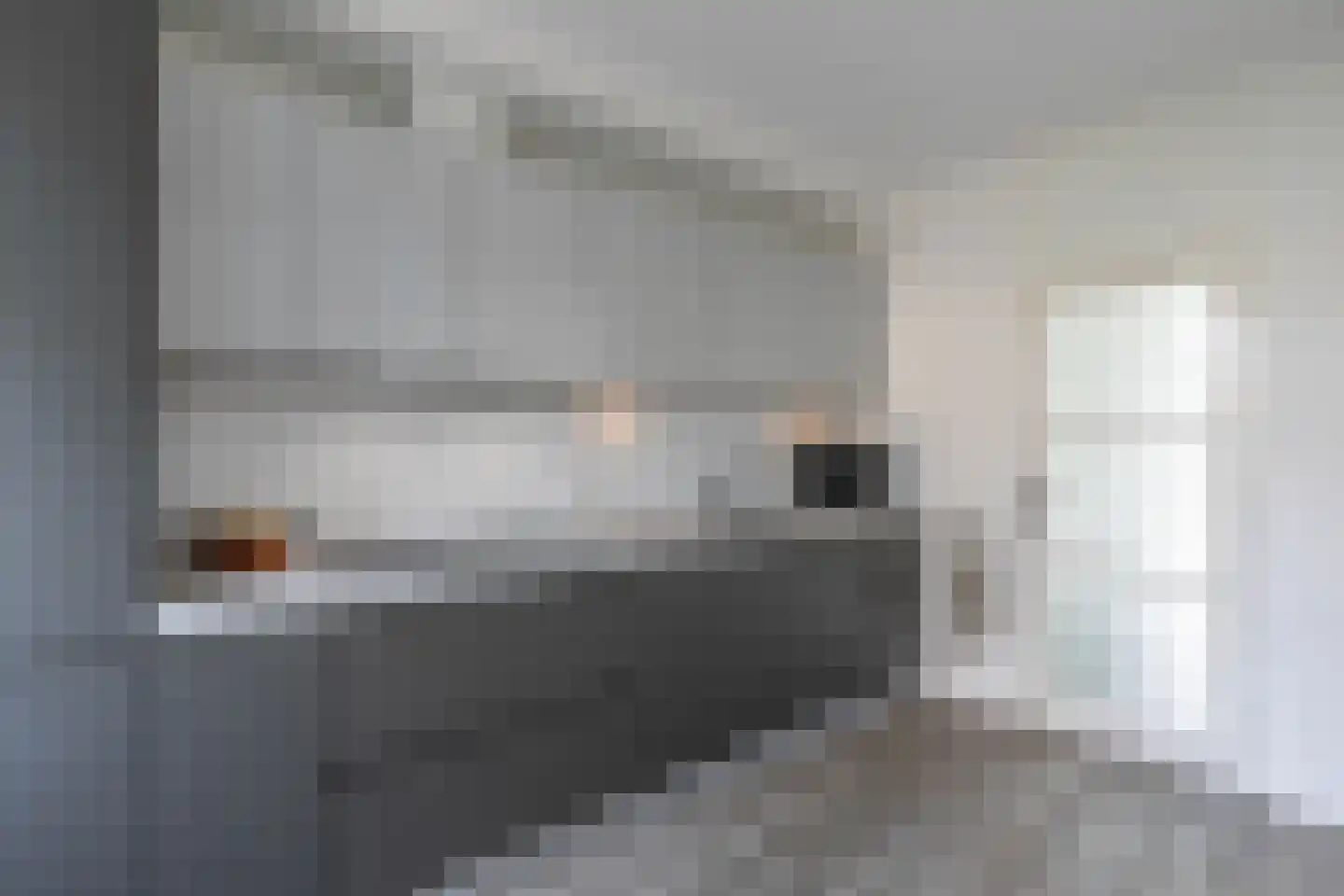 Meidoornhof 22 Leusden thumbnail 15