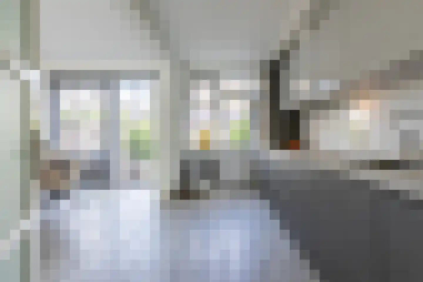 Meidoornhof 22 Leusden thumbnail 16