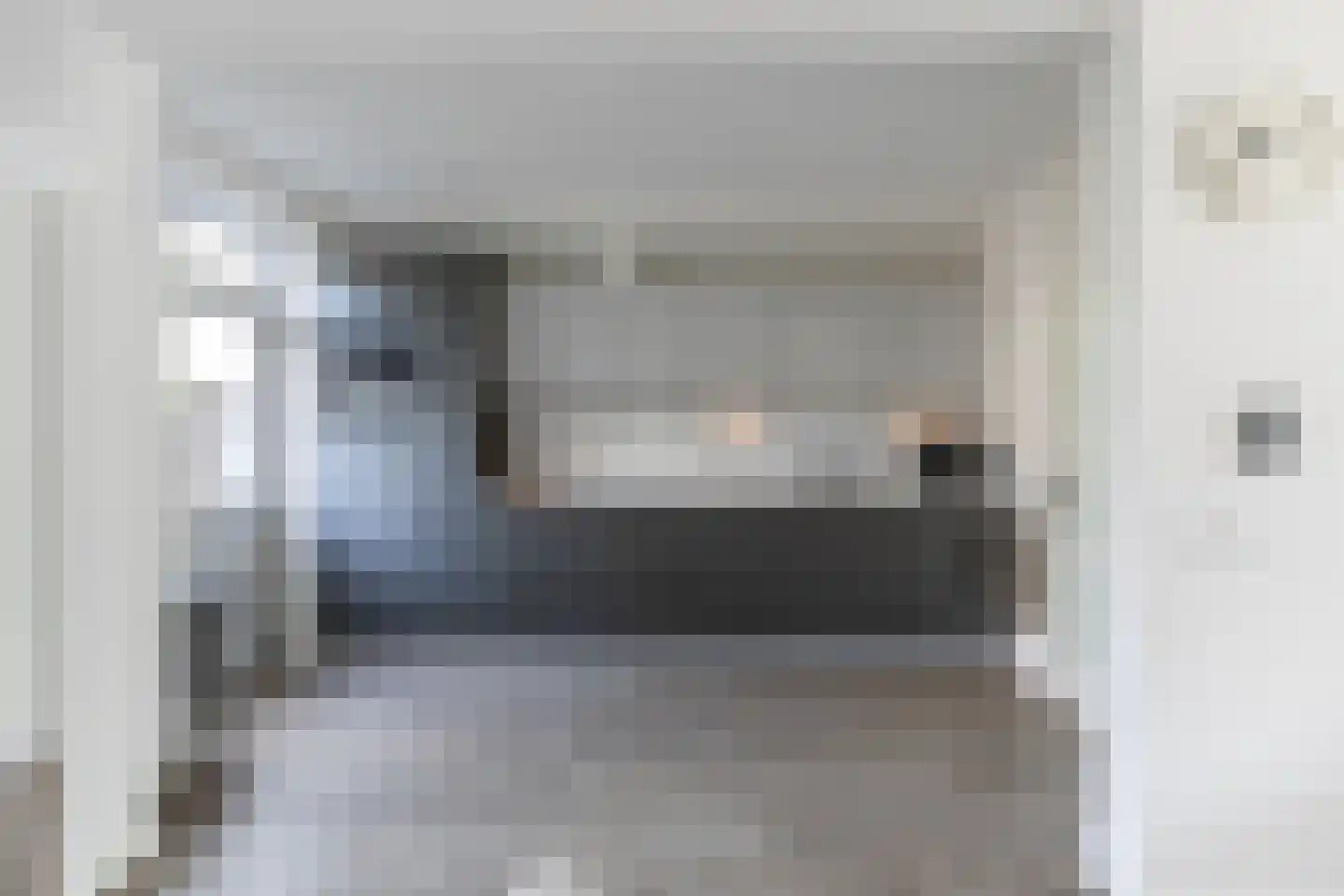 Meidoornhof 22 Leusden thumbnail 17