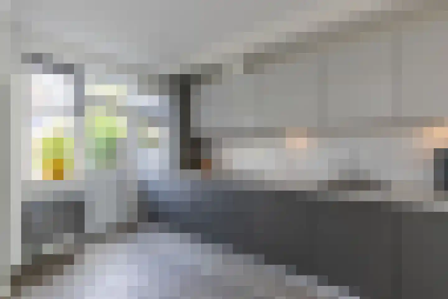 Meidoornhof 22 Leusden thumbnail 18