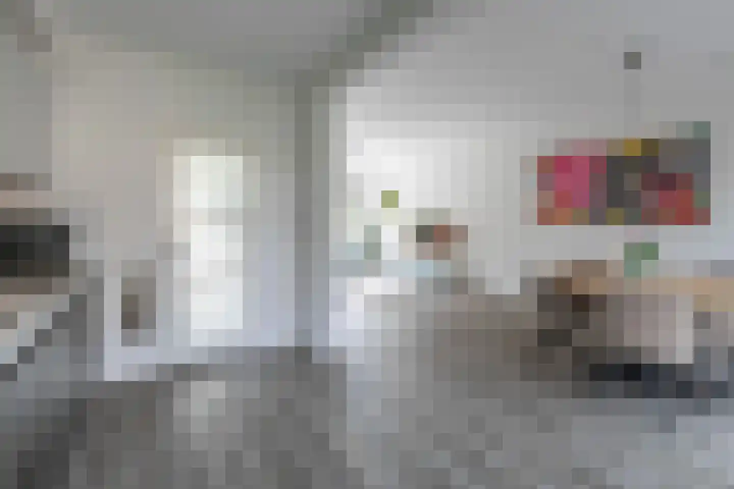 Meidoornhof 22 Leusden thumbnail 19