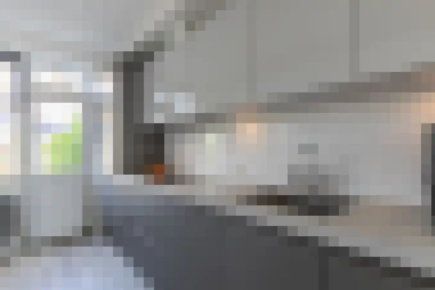 Meidoornhof 22 Leusden thumbnail 20