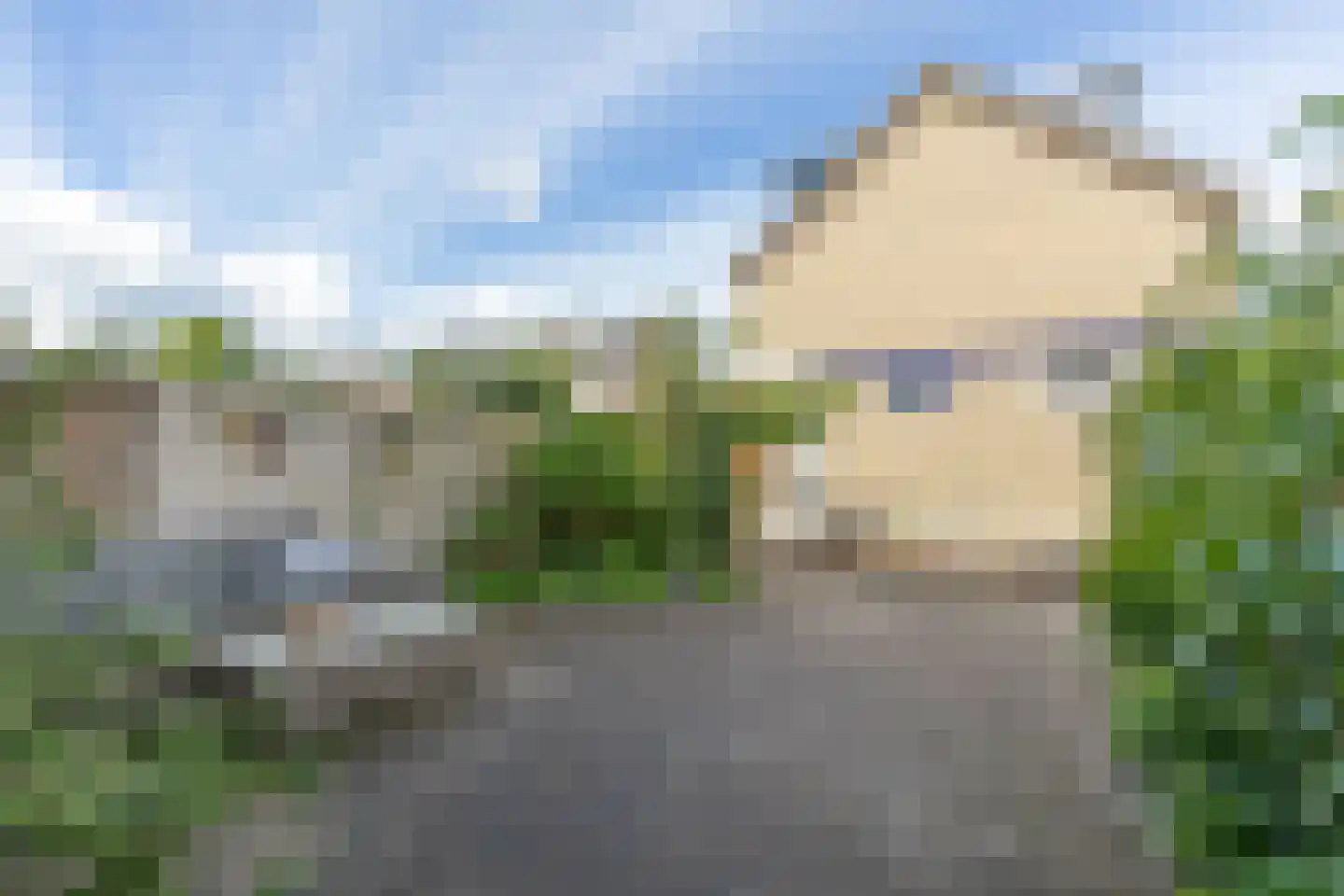 Meidoornhof 22 Leusden thumbnail 22