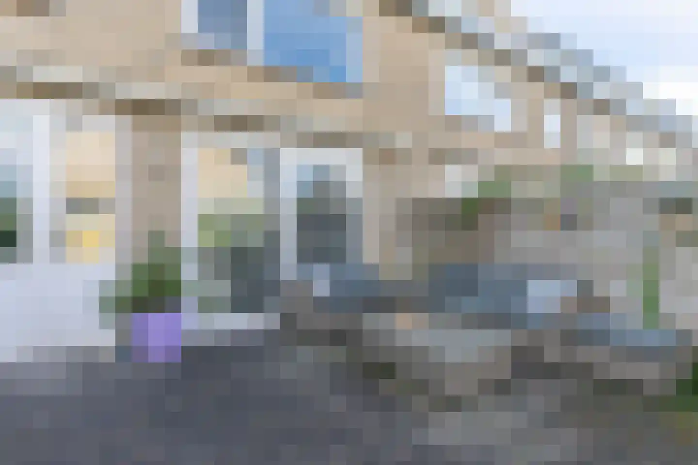 Meidoornhof 22 Leusden thumbnail 23