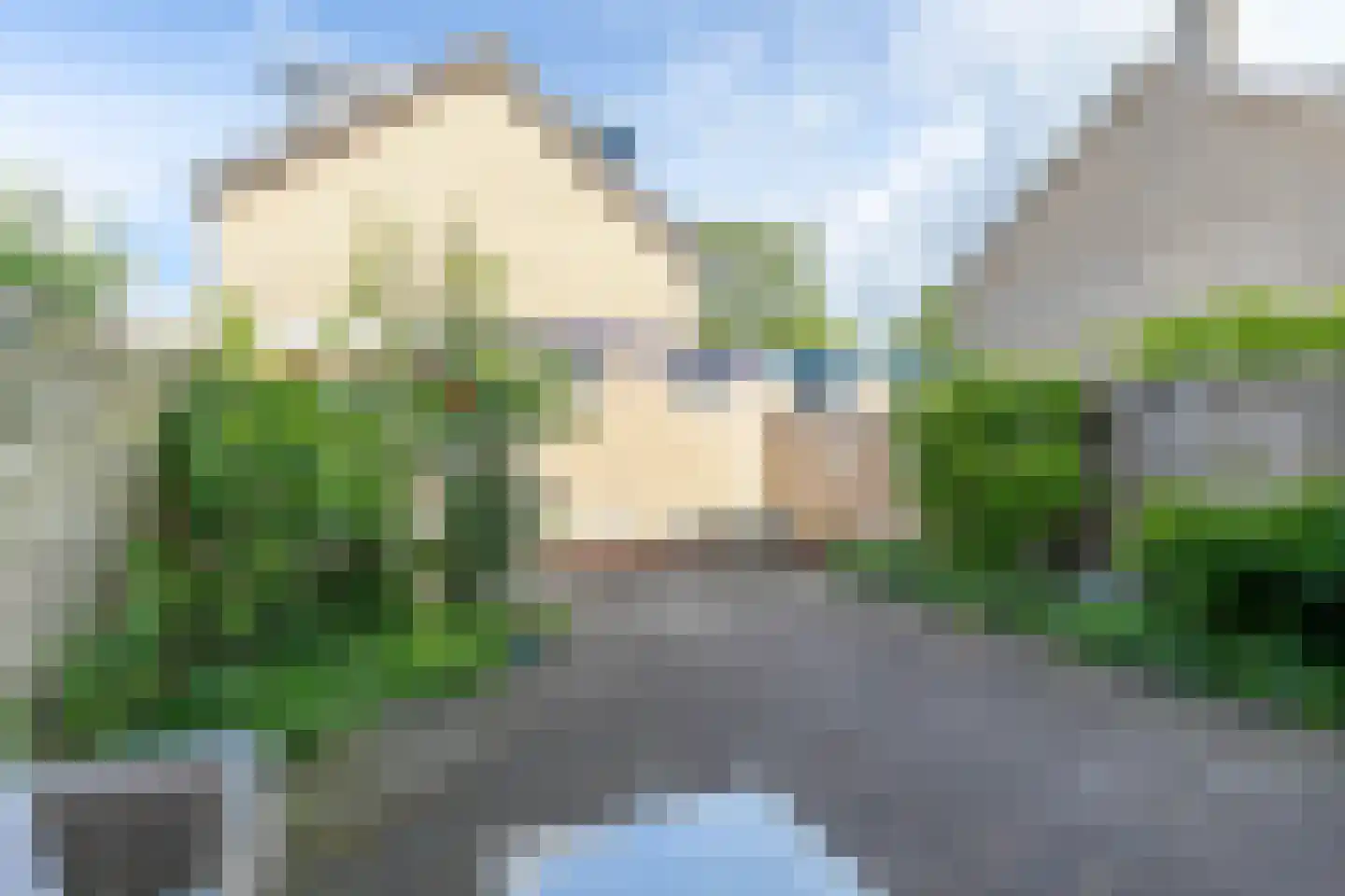 Meidoornhof 22 Leusden thumbnail 24