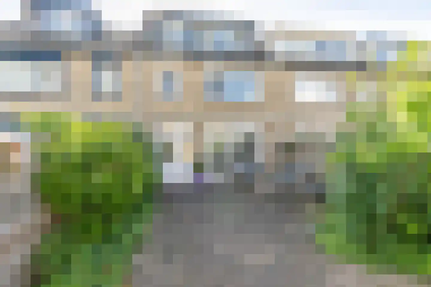 Meidoornhof 22 Leusden thumbnail 25