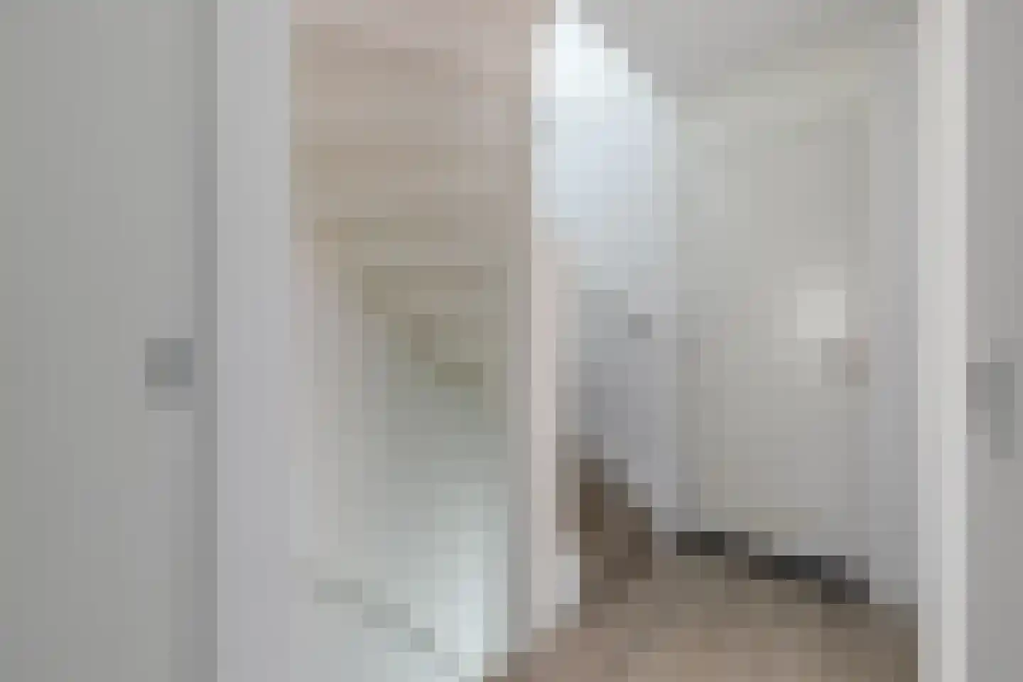 Meidoornhof 22 Leusden thumbnail 26
