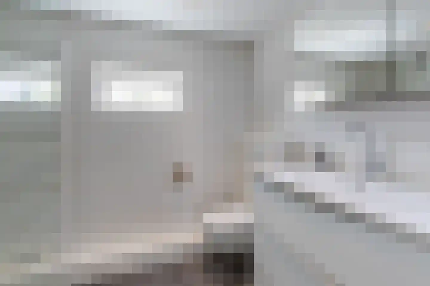 Meidoornhof 22 Leusden thumbnail 27