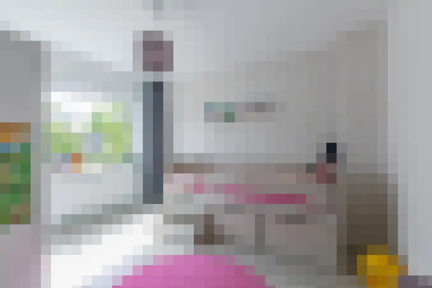 Meidoornhof 22 Leusden thumbnail 30