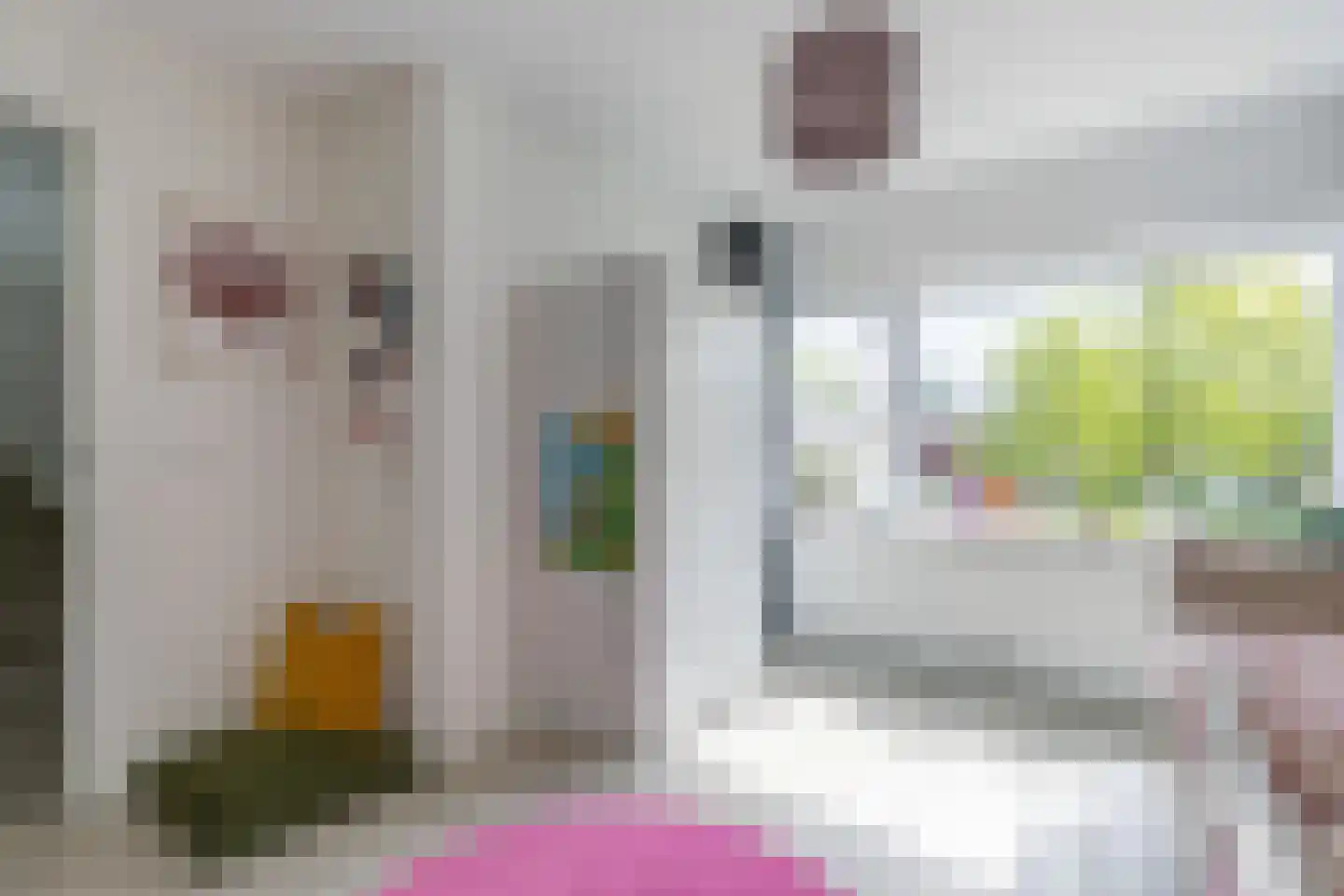 Meidoornhof 22 Leusden thumbnail 31