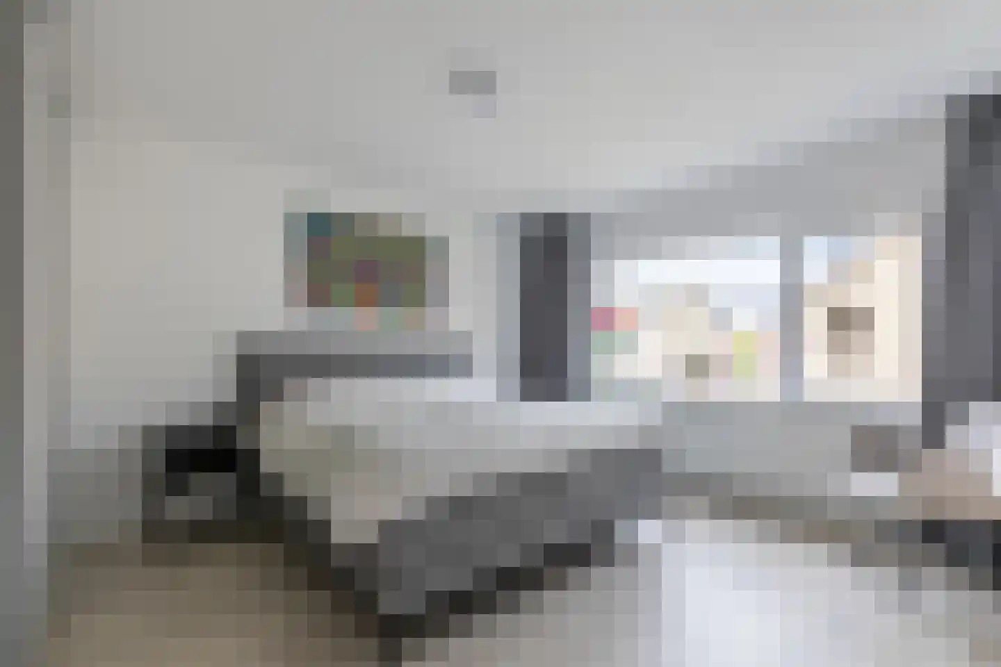 Meidoornhof 22 Leusden thumbnail 32