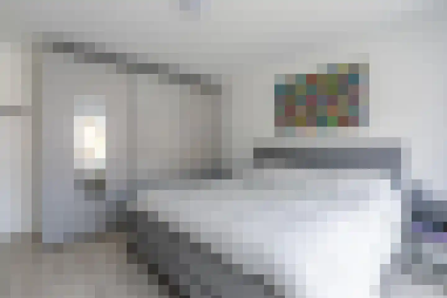 Meidoornhof 22 Leusden thumbnail 33