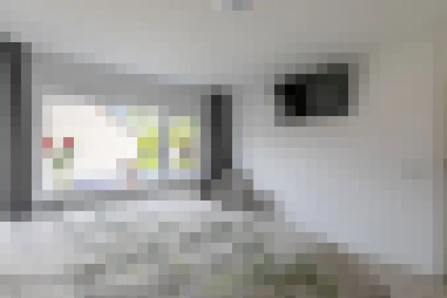 Meidoornhof 22 Leusden thumbnail 34