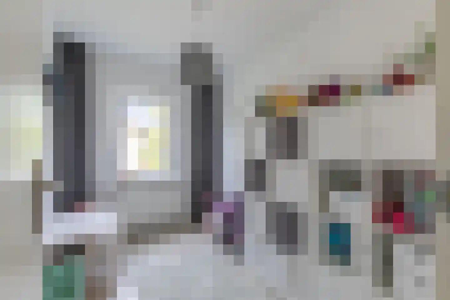 Meidoornhof 22 Leusden thumbnail 35