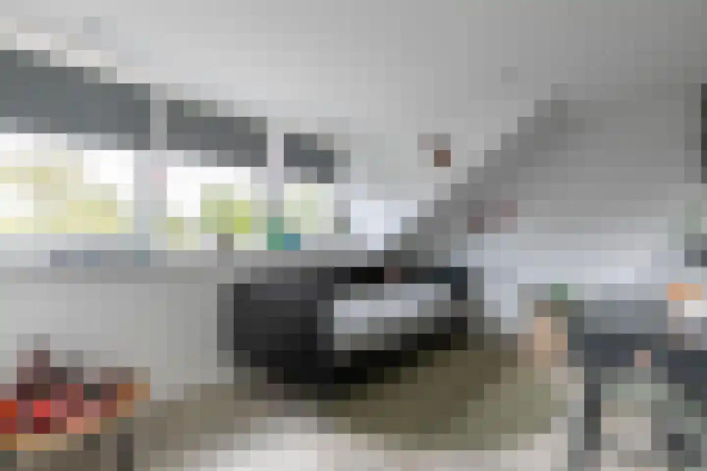 Meidoornhof 22 Leusden thumbnail 38