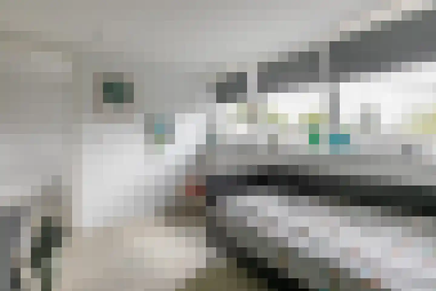 Meidoornhof 22 Leusden thumbnail 39