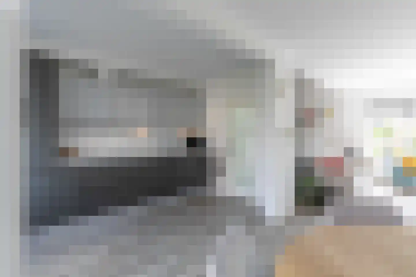 Meidoornhof 22 Leusden thumbnail 4