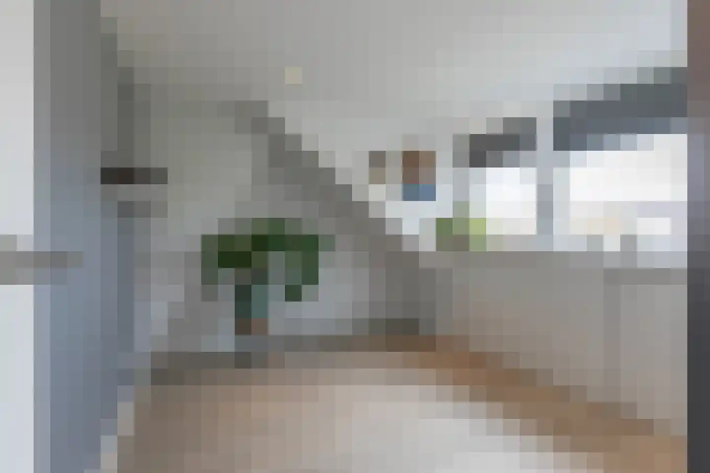 Meidoornhof 22 Leusden thumbnail 40