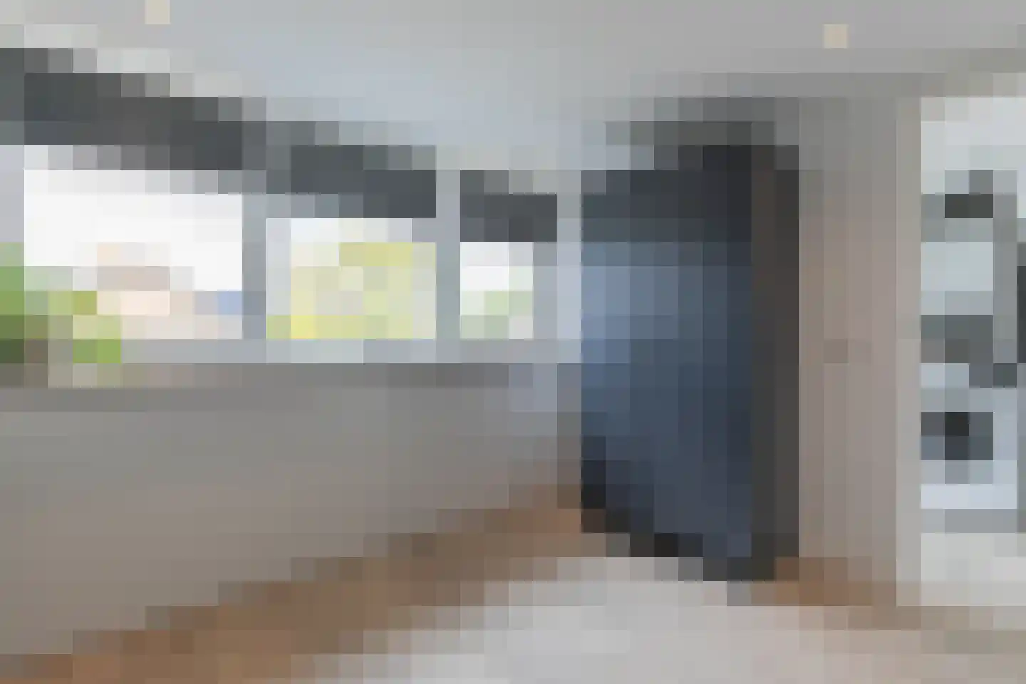 Meidoornhof 22 Leusden thumbnail 41