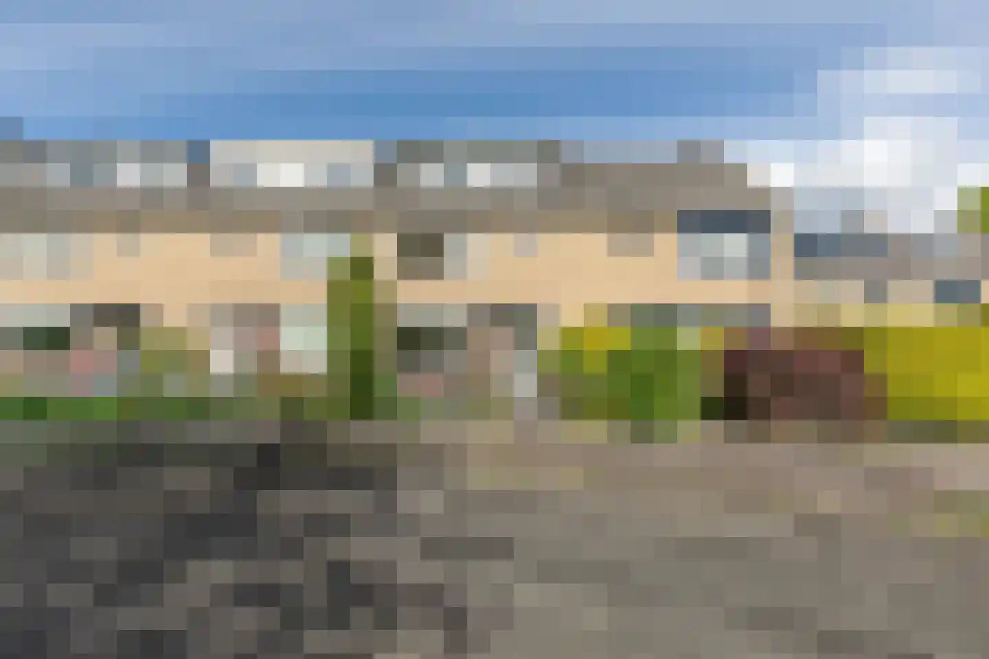 Meidoornhof 22 Leusden thumbnail 42